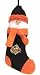 Baltimore Orioles 22'' Snowman Stocking
