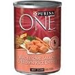 One Dog Salmon Brown Rice