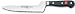 W sthof Classic 8 Inch Deli Knife
