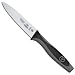 Harold Import 60112 Carbon Steel Parer 3-1/2
