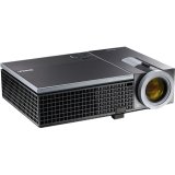 PCMD Projector Ceiling Mount for Optoma HD67