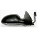 02 03 04 05 06 TAURUS SABLE PWR HEAT w/Light MIRROR RH