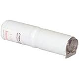 Iso-Tip 1371 Replacement Battery For Cordless Iron 7800