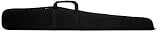 BULLDOG ECON CASE Shotgun 52" Black/Black