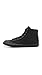 Tretorn Men's Hockey High Top Sneakers