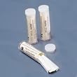 Neo/Sci Corporation Genetic Traits Test Strips; PTC Taste Test Stips