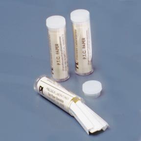 Neo/Sci Corporation Genetic Traits Test Strips; PTC Taste Test Stips
