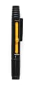 Dual Tipped 2 in 1 Lens Cleaning Pen for Samsung, Vivitar, Casio Digital SLR Cameras / Camcorders!