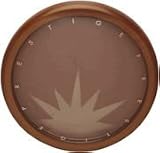 Prestige Summer Brilliance Face & Body Bronzing Powder BRZ - 21 Terra - B003BMNIF8