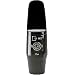 Selmer Paris S80 Series Alto Saxophone Mouthpiece, C*