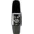 Selmer Paris S80 Series Alto Saxophone Mouthpiece, C*