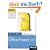 Microsoft Office Project 2007 - Das Handbuch