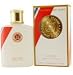 US COAST GUARD by Parfumologie for MEN: RIPTIDE COLOGNE SPRAY 3.4 OZ
