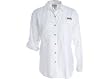 Petite Columbia Sportswear Eddyline Long-Sleeve Shirt