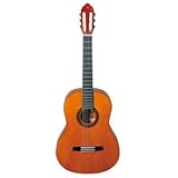 ���i�̏ڍ�