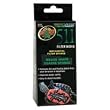 ZOO TURTLE 511 SPONGE COARSE ZOO TURTLE 511 SPONGE COARSE