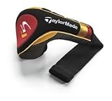 TaylorMade r5 Driver Head Cover