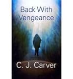 Back with vengeance