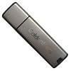 Visit This External Website
