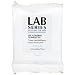 Lab Series Skincare for Men Clean - Oil Control Towelettes 30 ea