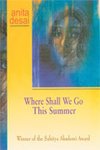 Where Shall We Go This Summer