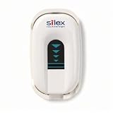 Silex S1 Biometric Reader