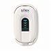 Silex S1 Biometric Reader