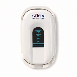 Electronics: Silex S1 Biometric Reader