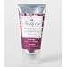 The Silky Hand and Body Lotion is formulated with glycerin, sweet almond and grape seed oils to keep skin beautifully soft and silky smooth.