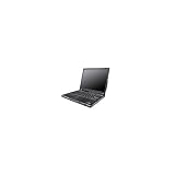 T61 INTEL CORE 2 DUO T9300 2.5 GHZ - DDR2 SDRAM 3 GB - SERIAL ATA 160 GB 7200 RP
