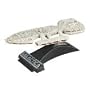 Titanium Series - Classic Battlestar Galactica