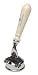 Health & Personal Care : Grooming Lounge Razor & Stand Set (C2304T)