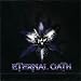 Eternal Oath - Re-Released Hatred