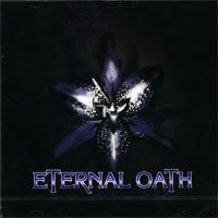 Eternal Oath - Re-released Hatred - Zortam Music