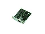 Brother Nc8100h Network (lan) Board foruse With Mfc9700 & Mfc9800