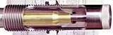 Lee Precision Expanding Die Cal .45 ACP