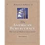 The American Bureaucracy