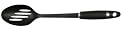Prestige Main Ingredients Nylon Slotted Spoon