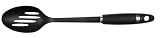 Meyer Prestige Main Ingredients Nylon Strainer Spoon, Regular