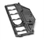 Dyson DC17 Sole Plate #912278-01