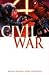 Civil War (Broschiert)