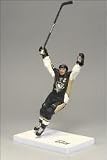 Sidney Crosby McFarlane Figurine
