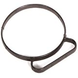 ACDelco 217-1589 Fuel Seal by ACDelco
