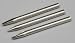Soldering Iron Tips 60 Watt (3)