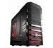 MCW GAMER-PC Phenom2 X4 945 4x 3Ghz, 4GB RAM, 500GB HDD, Gef. 250 GTS 1GB, DVD-Brenner