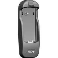 Funkwerk Audio 2000 Handyspezifischer Halter f&uuml;r SonyEricsson Preisvergleich