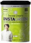 TeaTech InstaGreen Natural Original 32-svg