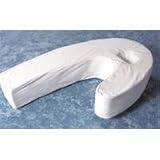 Sleep Posture Pillow - MMP-108