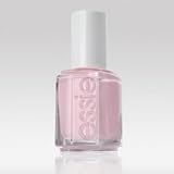 essie nail colours, FIJI