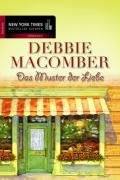 Macomber